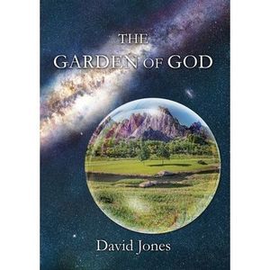The Garden of God -- David Jones